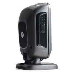 двумерный сканер считывания штрих-кода   Zebra DS 9208  Motorola